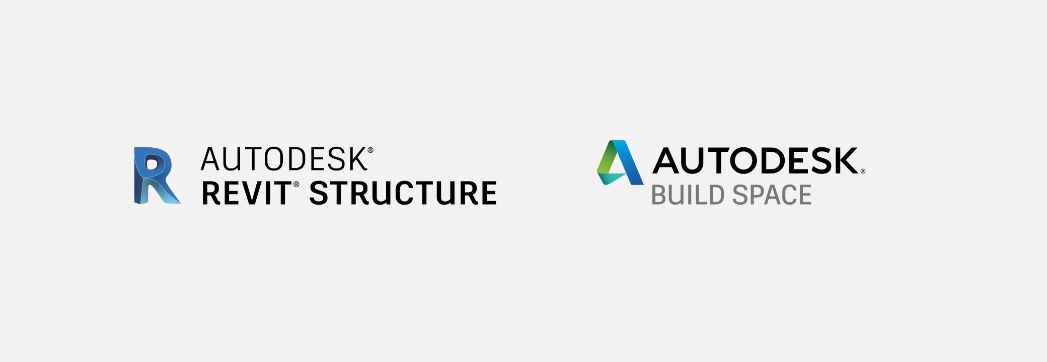 Logo system